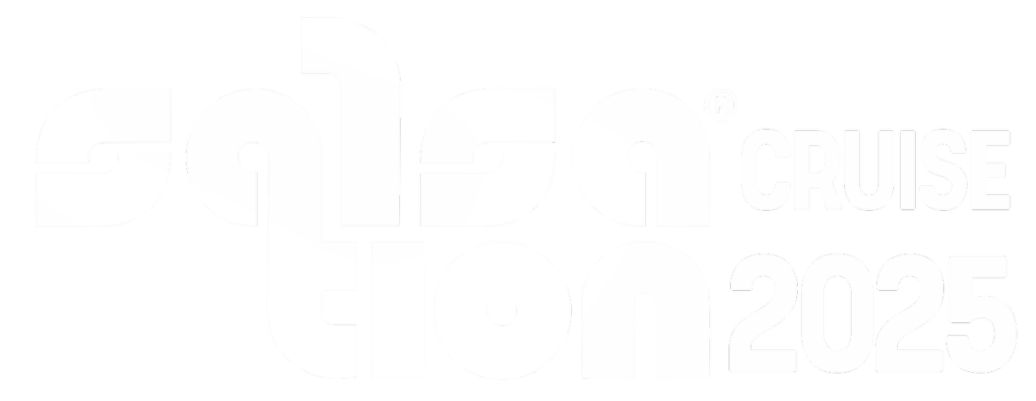 salsation 【公式通販】